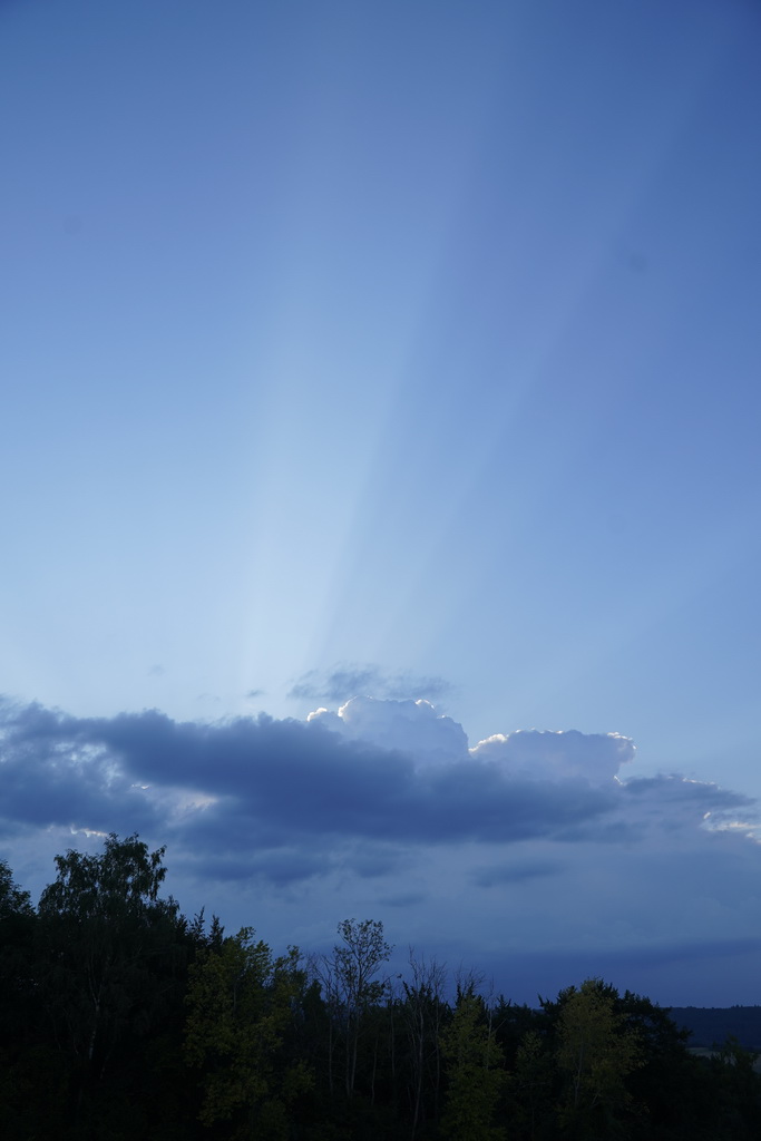 _DSC9266_Bildgröße ändern