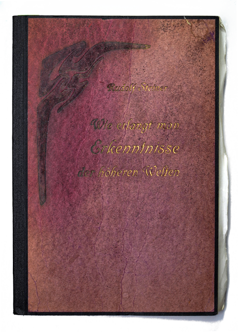 Wie-erlangt-man-Erkenntnisse